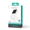 Mini power bank beépített kábelekkel Joyroom JR-PBC06 30W 10000mAh -6956116776466 5 kép