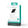 Mini power bank beépített kábelekkel Joyroom JR-PBC06 30W 10000mAh -6956116776466 5 kép