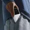 Mini power bank beépített kábelekkel Joyroom JR-PBC06 30W 10000mAh -6956116776466 9 kép