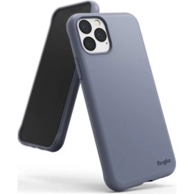Ringke Air S iPhone 11 Pro Max Lavander tok szürke színben-8809688892196 1 kép