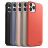 Ringke Air S iPhone 11 Pro Max Lavander tok szürke színben-8809688892196 3 kép
