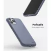 Ringke Air S iPhone 11 Pro Max Lavander tok szürke színben-8809688892196 5 kép