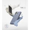 Ringke Air S iPhone 11 Pro Max Lavander tok szürke színben-8809688892196 7 kép