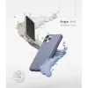 Ringke Air S iPhone 11 Pro Max Lavander tok szürke színben-8809688892196 7 kép