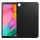 Slim tok Samsung Galaxy Tab S6 Lite (2024) - fekete