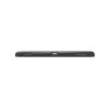 Slim tok Samsung Galaxy Tab S6 Lite (2024) - fekete-5907769362545 4 kép