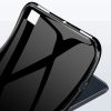 Slim tok Samsung Galaxy Tab S6 Lite (2024) - fekete-5907769362545 5 kép
