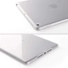 Slim tok Samsung Galaxy Tab S6 Lite (2024) - átlátszó-5907769362552 2 kép