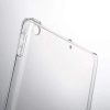 Slim tok Samsung Galaxy Tab S6 Lite (2024) - átlátszó-5907769362552 4 kép