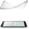 Slim tok Samsung Galaxy Tab S6 Lite (2024) - átlátszó-5907769362552 6 kép