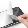 iPhone 11 Pro Max/iPhone XS Max Ringke Dual Easy 2x kijelzővédő PET-8809628564152 3 kép