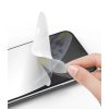 iPhone 11 Pro Max/iPhone XS Max Ringke Dual Easy 2x kijelzővédő PET-8809628564152 3 kép