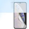iPhone 11 Pro Max/iPhone XS Max Ringke Dual Easy 2x kijelzővédő PET-8809628564152 4 kép
