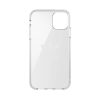 Adidas Originals tok iPhone 11 Pro Max áttetsző-8718846071727 3 kép