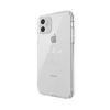 Adidas Originals tok iPhone 11 Pro Max áttetsző-8718846071727 4 kép