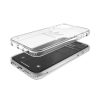 Adidas Originals tok iPhone 11 Pro Max áttetsző-8718846071727 6 kép
