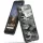 Google Pixel 3a XL tok Camo fekete színben Ringke Fusion-8809659046375 1 kép
