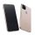 Slim hátlapvédő tok iPhone 11 Pro MAX átlátszó-8719273298138 3 kép