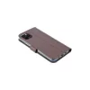 Fliptok kártyatartóval iPhone 11 Pro barna-8719273297254 7 kép