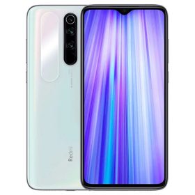 Wozinsky kamera lencse védő 9H üveg Xiaomi Redmi Note 8 Pro-7426825374783 1 kép