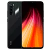 Wozinsky kamera lencse védő 9H üveg Xiaomi Redmi Note 8-7426825374776 1 kép