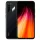 Wozinsky kamera lencse védő 9H üveg Xiaomi Redmi Note 8-7426825374776 1 kép