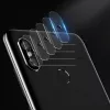 Wozinsky kamera lencse védő 9H üveg Xiaomi Redmi Note 8-7426825374776 5 kép