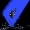 GKK 360 tok Huawei Mate 30 Lite kék színben-7426825374325 2 kép