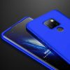 GKK 360 tok Huawei Mate 30 Lite kék színben-7426825374325 3 kép