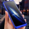 GKK 360 tok Huawei Mate 30 Lite kék színben-7426825374325 4 kép