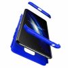 GKK 360 tok Huawei Mate 30 Lite kék színben-7426825374325 5 kép