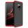 GKK 360 tok Huawei Mate 30 Lite fekete/piros színben-7426825374318 1 kép