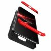 GKK 360 tok Huawei Mate 30 Lite fekete/piros színben-7426825374318 5 kép