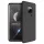 GKK 360 tok Huawei Mate 30 Lite fekete színben-7426825374332 1 kép