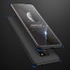 GKK 360 tok Huawei Mate 30 Lite fekete színben-7426825374332 3 kép