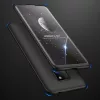 GKK 360 tok Huawei Mate 30 Lite fekete színben-7426825374332 3 kép