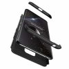 GKK 360 tok Huawei Mate 30 Lite fekete színben-7426825374332 4 kép