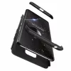 GKK 360 tok Huawei Mate 30 Lite fekete színben-7426825374332 4 kép