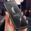 GKK 360 tok Huawei Mate 30 Lite fekete színben-7426825374332 5 kép