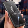 GKK 360 tok Huawei Mate 30 Lite fekete színben-7426825374332 5 kép
