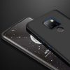 GKK 360 tok Huawei Mate 30 Lite fekete színben-7426825374332 6 kép