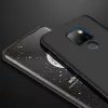 GKK 360 tok Huawei Mate 30 Lite fekete színben-7426825374332 6 kép