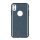 Wozinsky flitteres tok Huawei Mate 30 Lite fekete-7426825375537 1 kép