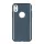 Wozinsky flitteres tok Huawei Mate 30 Lite fekete-7426825375537 1 kép