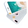 Wozinsky flitteres tok Huawei Mate 30 Lite fekete-7426825375537 7 kép