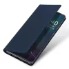 Dux Ducis Skin Pro fliptok Huawei Mate 30 kék-6934913074718 4 kép