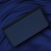 Dux Ducis Skin Pro fliptok Huawei Mate 30 kék-6934913074718 6 kép