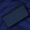 Dux Ducis Skin Pro fliptok Huawei Mate 30 kék-6934913074718 6 kép