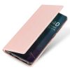 Dux Ducis Skin Pro fliptok Huawei Mate 30 pink-6934913074725 3 kép