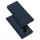 Dux Ducis Skin Pro fliptok Huawei Mate 30 Pro kék-6934913074756 1 kép